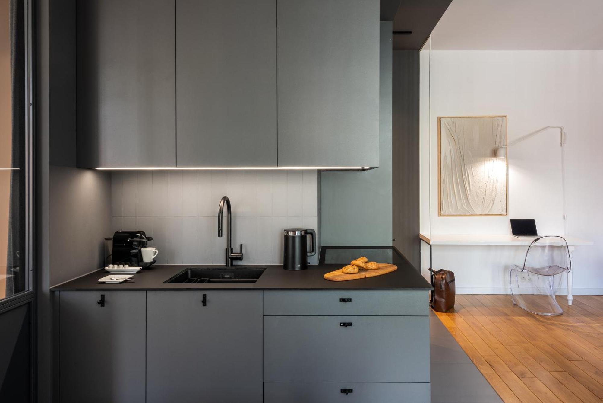 Apartamenty-Wroc Ksiecia Witolda By The River Wroclaw Dış mekan fotoğraf