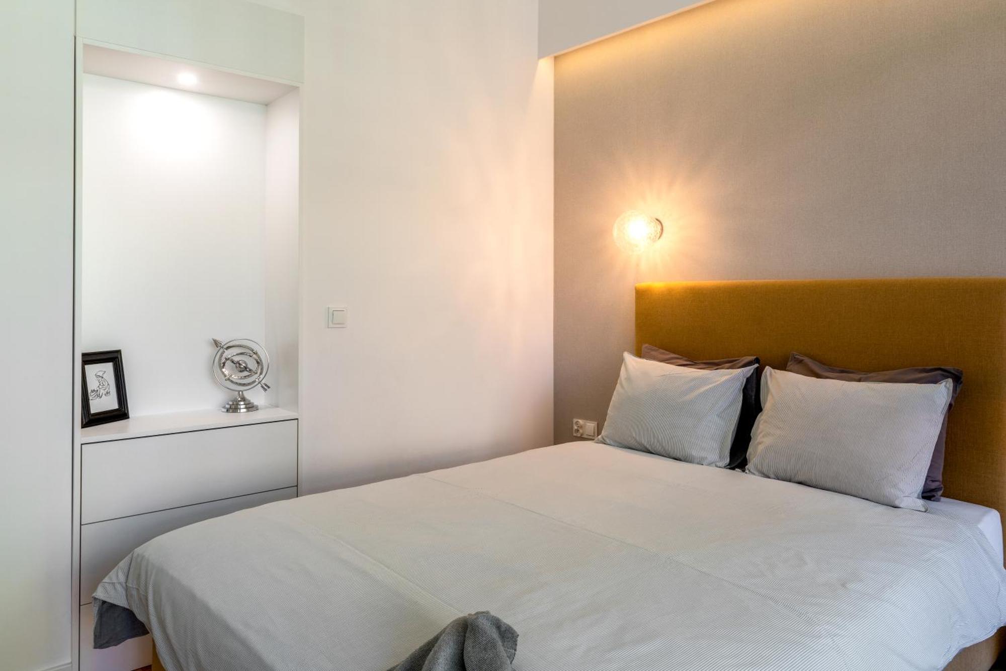 Apartamenty-Wroc Ksiecia Witolda By The River Wroclaw Dış mekan fotoğraf