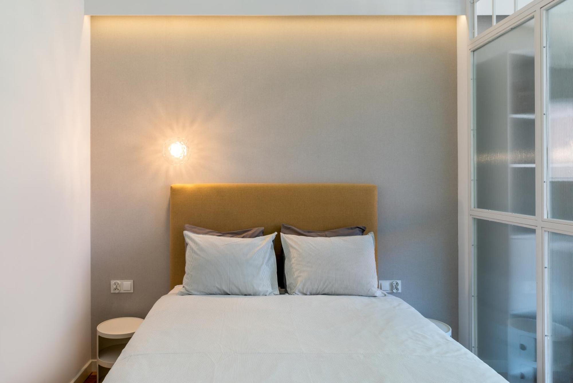 Apartamenty-Wroc Ksiecia Witolda By The River Wroclaw Dış mekan fotoğraf