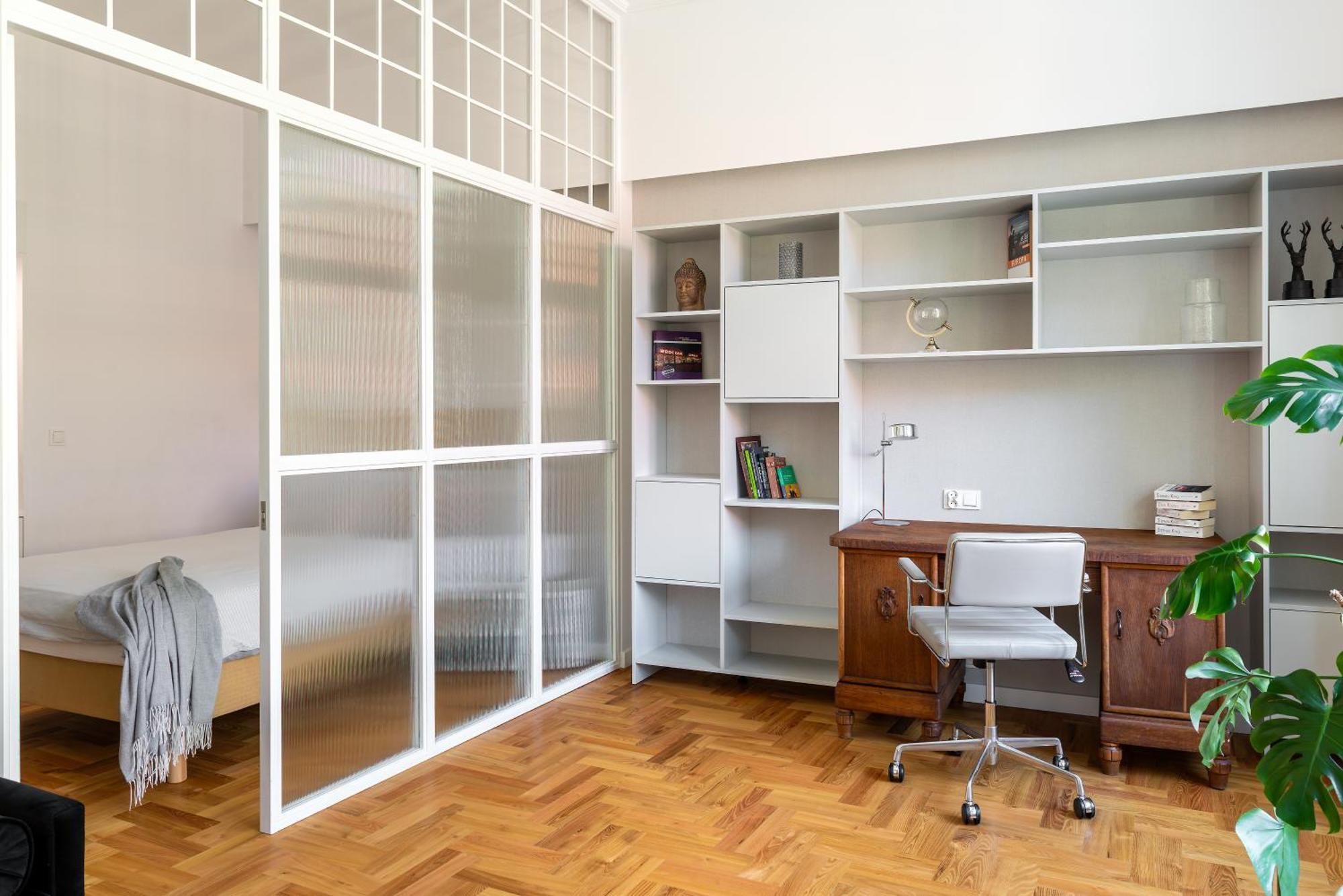 Apartamenty-Wroc Ksiecia Witolda By The River Wroclaw Dış mekan fotoğraf