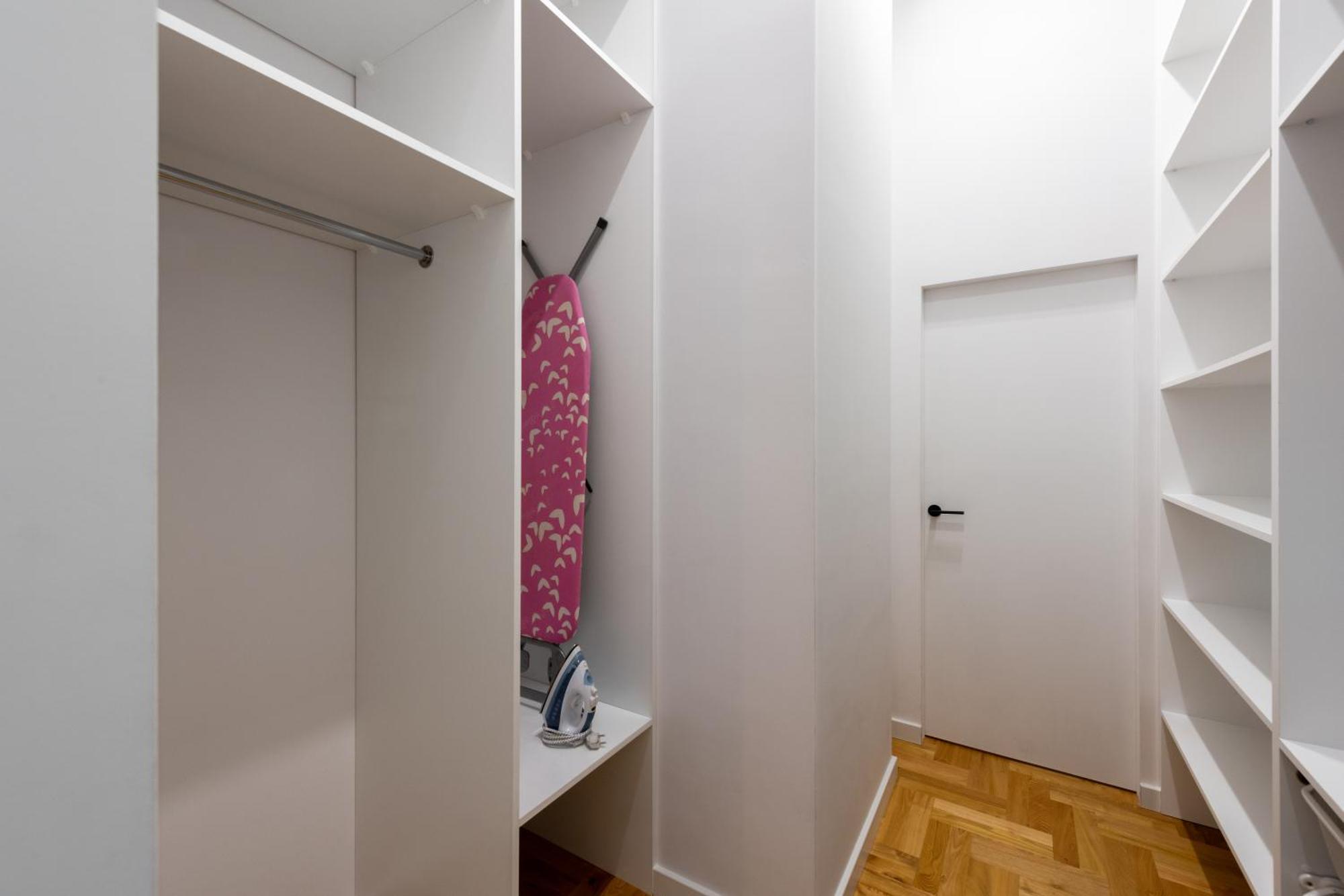 Apartamenty-Wroc Ksiecia Witolda By The River Wroclaw Dış mekan fotoğraf
